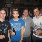 2014-12-05 01_29_07_jpg-1417738166.jpg