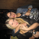 2014-12-05 01_29_44_jpg-1417738202.jpg