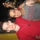 2014-12-05 01_30_02_jpg-1417738250.jpg