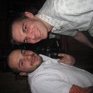 2014-12-05 01_31_25_jpg-1417738255.jpg