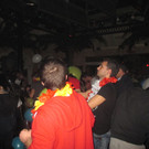 2014-12-05 01_32_38_jpg-1417738277.jpg