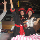 2014-12-05 01_32_57_jpg-1417738336.jpg