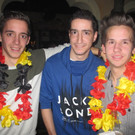 2014-12-05 01_33_26_jpg-1417738399.jpg