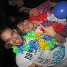 2014-12-05 01_33_46_jpg-1417738454.jpg