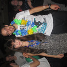 2014-12-05 01_34_03_jpg-1417738456.jpg