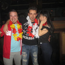 2014-12-05 01_34_34_jpg-1417738458.jpg