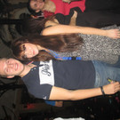 2014-12-05 01_35_35_jpg-1417738461.jpg