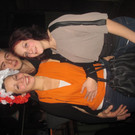 2014-12-05 01_36_47_jpg-1417738463.jpg