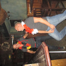 2014-12-05 01_37_32_jpg-1417738465.jpg