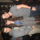 2014-12-05 01_39_43_jpg-1417738467.jpg