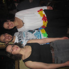 2014-12-05 01_40_49_jpg-1417738469.jpg