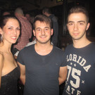 2014-12-05 01_41_41_jpg-1417738472.jpg