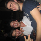 2014-12-05 01_42_08_jpg-1417738473.jpg