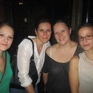 2014-12-05 01_42_37_jpg-1417738475.jpg