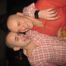 2014-12-05 01_43_05_jpg-1417738477.jpg