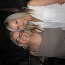 2014-12-05 01_43_26_jpg-1417738479.jpg