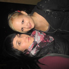 2014-12-05 01_44_49_jpg-1417738481.jpg