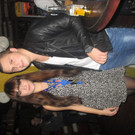 2014-12-05 01_46_16_jpg-1417738483.jpg