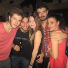 2014-12-05 01_46_59_jpg-1417738486.jpg