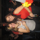 2014-12-05 01_47_58_jpg-1417738488.jpg