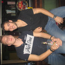 2014-12-05 01_48_51_jpg-1417738490.jpg