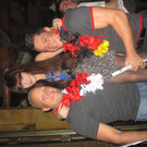 2014-12-05 01_50_03_jpg-1417738493.jpg