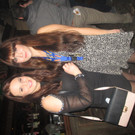 2014-12-05 01_50_58_jpg-1417738495.jpg