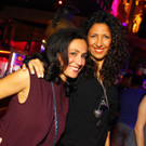 BarPokerSeries.com meets DIE PARTY-VARIATION
