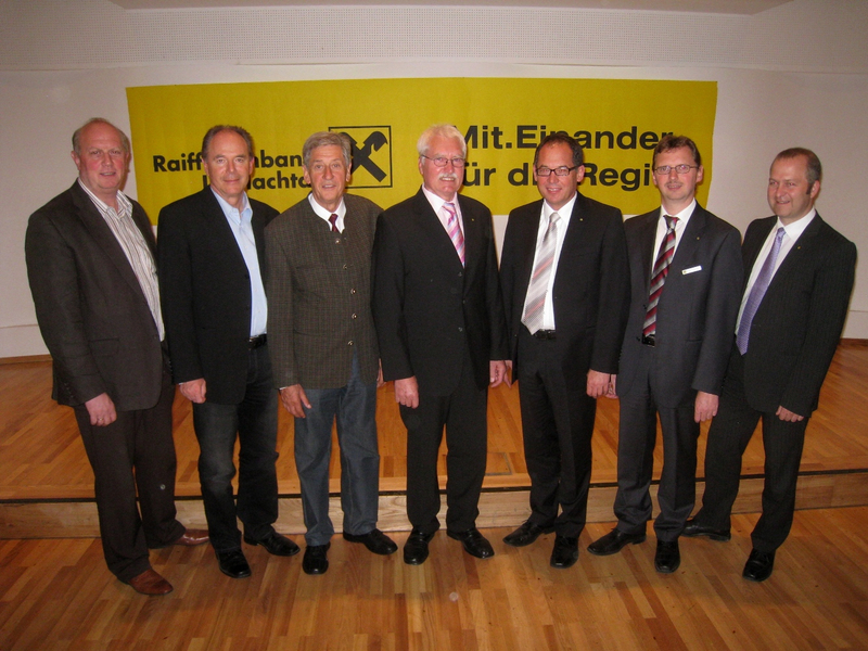 RAIBA Generalversammlung 2010 _1__jpg-1273388804
