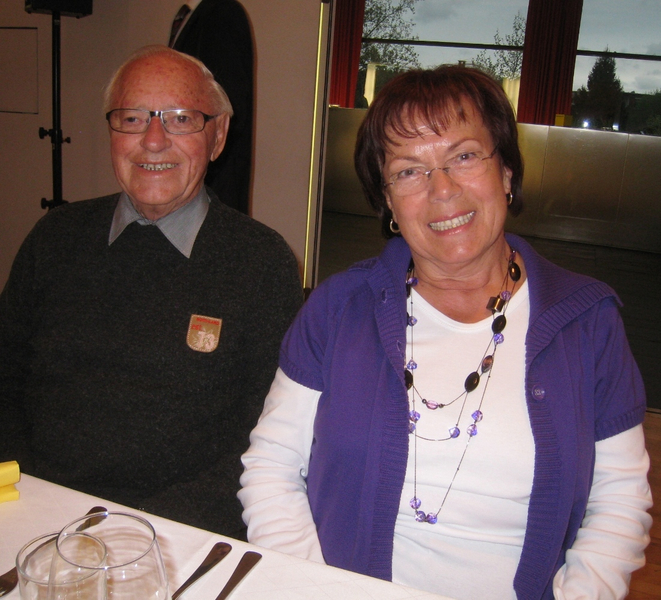 RAIBA Generalversammlung 2010 _8__jpg-1273388904