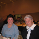 RAIBA Generalversammlung 2010 _15__jpg-1273388996