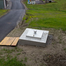 2014-12-01_Wasserversorgung_001.jpg