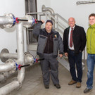 2014-12-01_Wasserversorgung_007.jpg