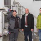 2014-12-01_Wasserversorgung_008.jpg