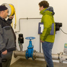 2014-12-01_Wasserversorgung_009.jpg