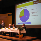 RAIBA Generalversammlung 2010 _27__jpg-1273389165