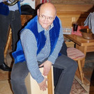 28.jpg