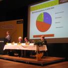 RAIBA Generalversammlung 2010 _28__jpg-1273389177