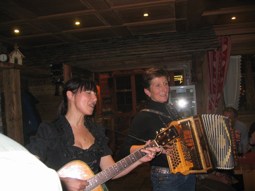 IMG_3271.JPG