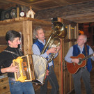 IMG_3274.JPG