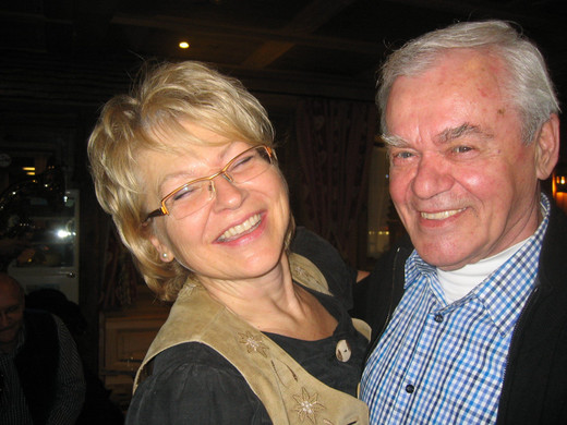 IMG_3295.JPG
