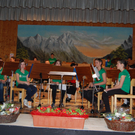 DSC_0161_JPG-1273390284