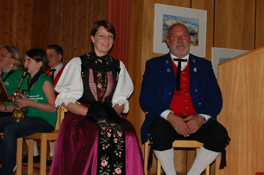 DSC_0162_JPG-1273390301