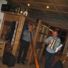 IMG_3269.jpg