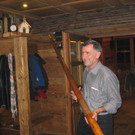 IMG_3270.jpg
