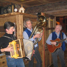 IMG_3274.jpg