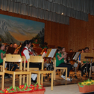 DSC_0165_JPG-1273390340