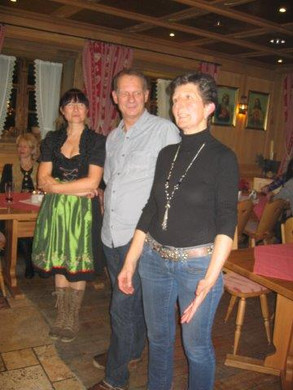 IMG_3278.jpg