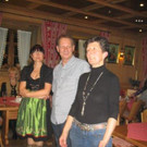 IMG_3278.jpg