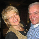 IMG_3295.jpg